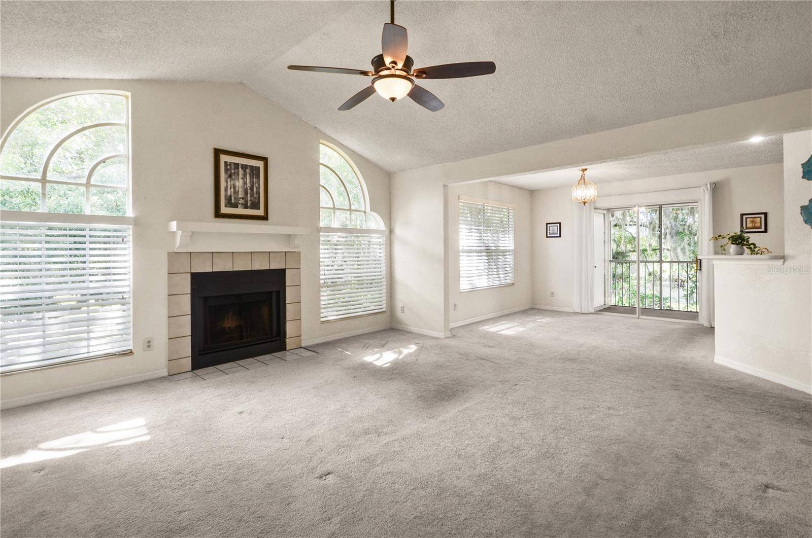 955 NORTHERN DANCER WAY #205, Casselberry, FL 32707