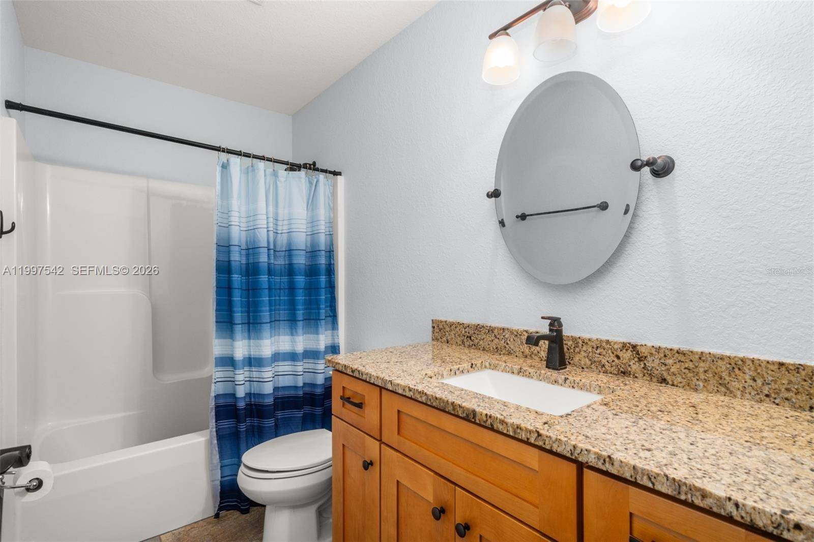 112 NE BIMINI ST NE, Lake Placid, FL 33852