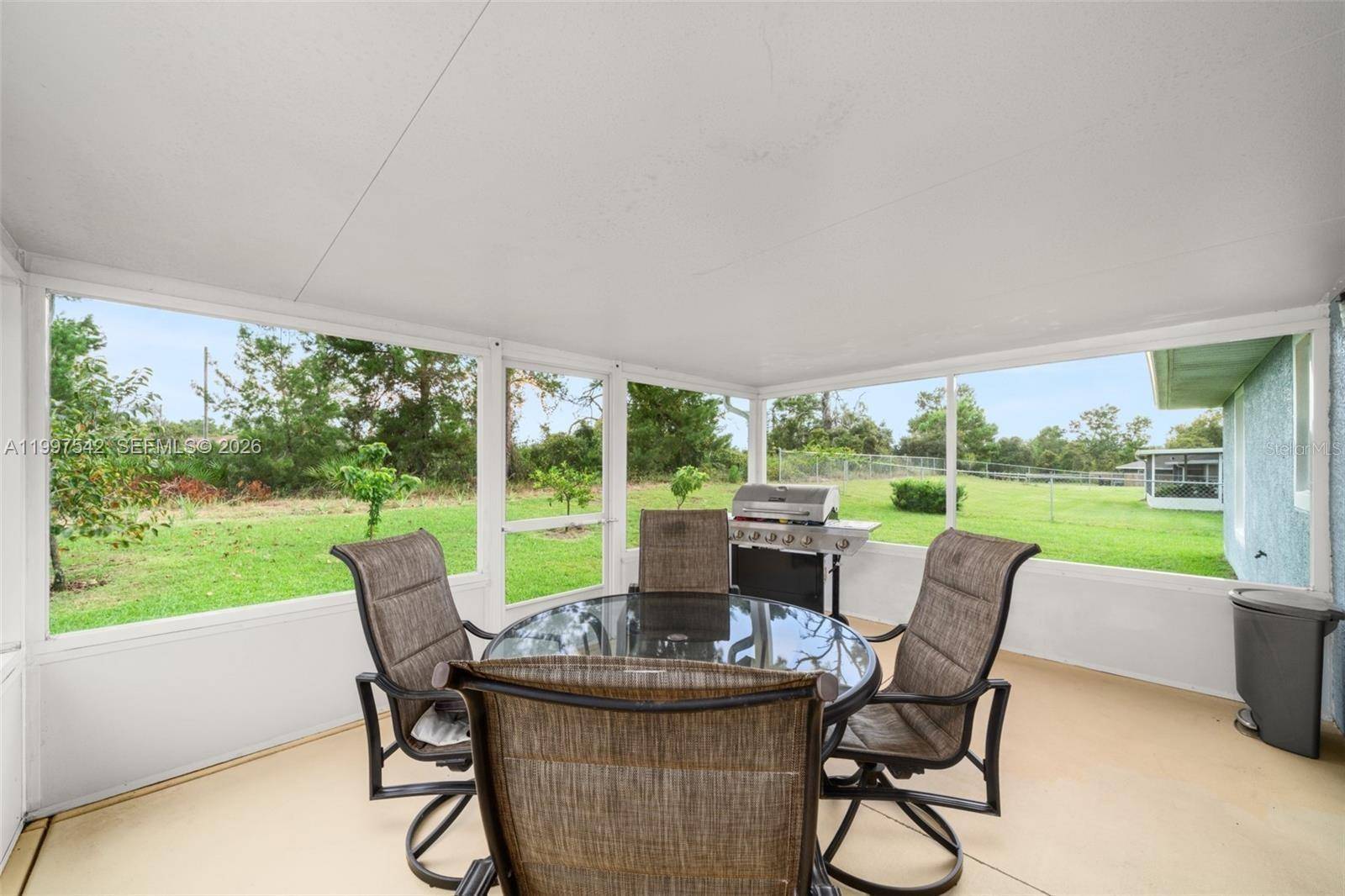 112 NE BIMINI ST NE, Lake Placid, FL 33852