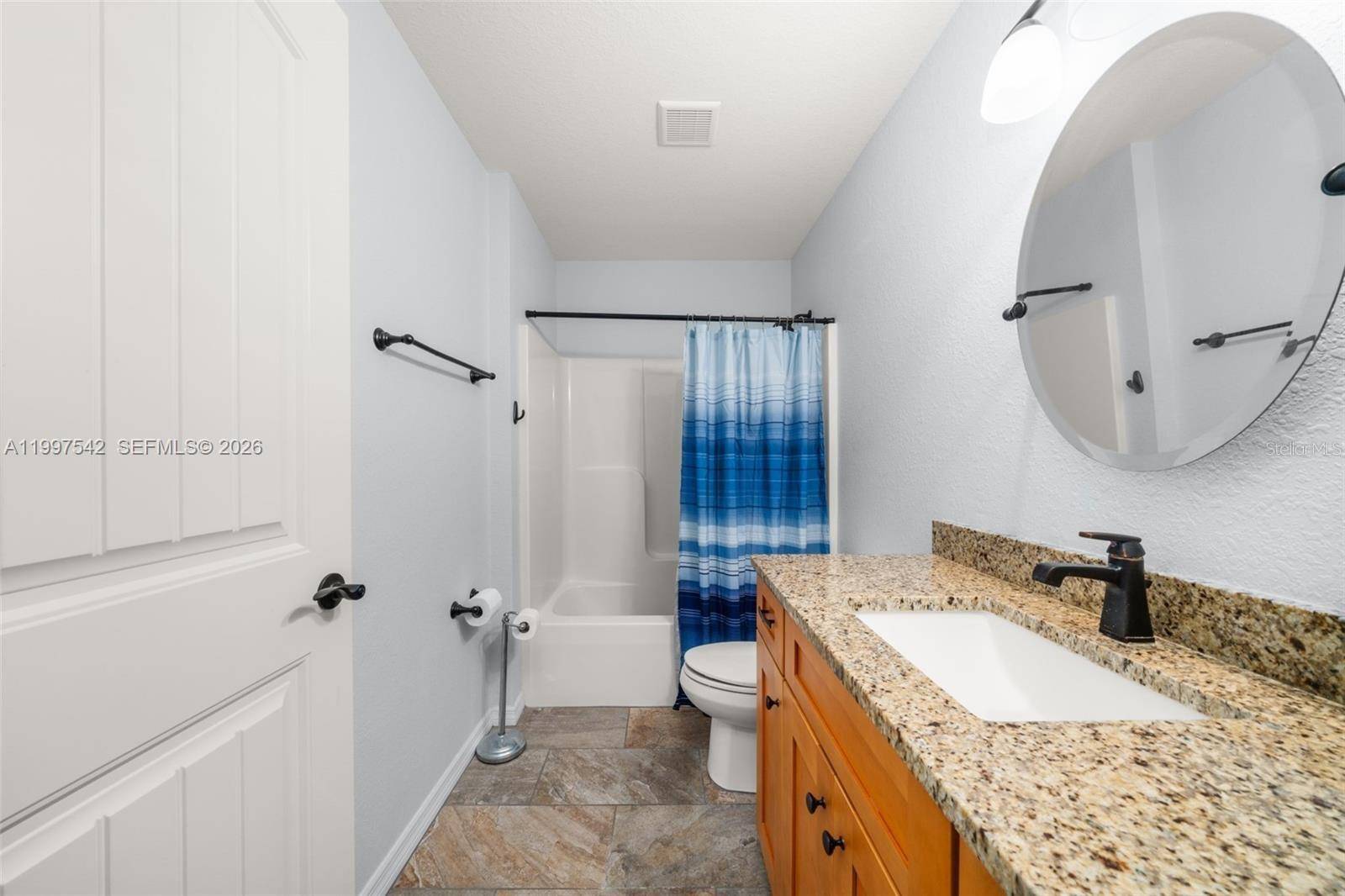112 NE BIMINI ST NE, Lake Placid, FL 33852