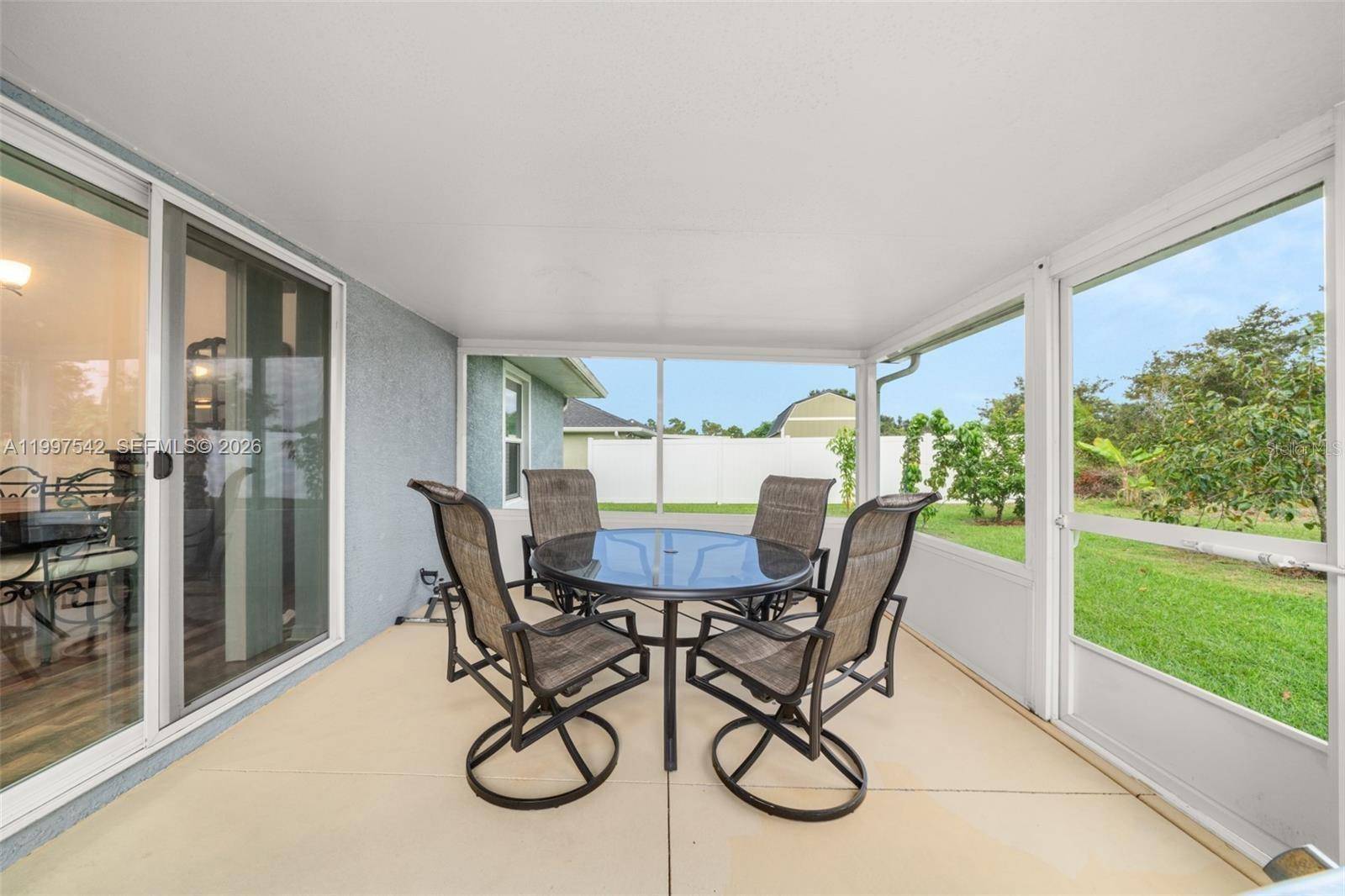 112 NE BIMINI ST NE, Lake Placid, FL 33852
