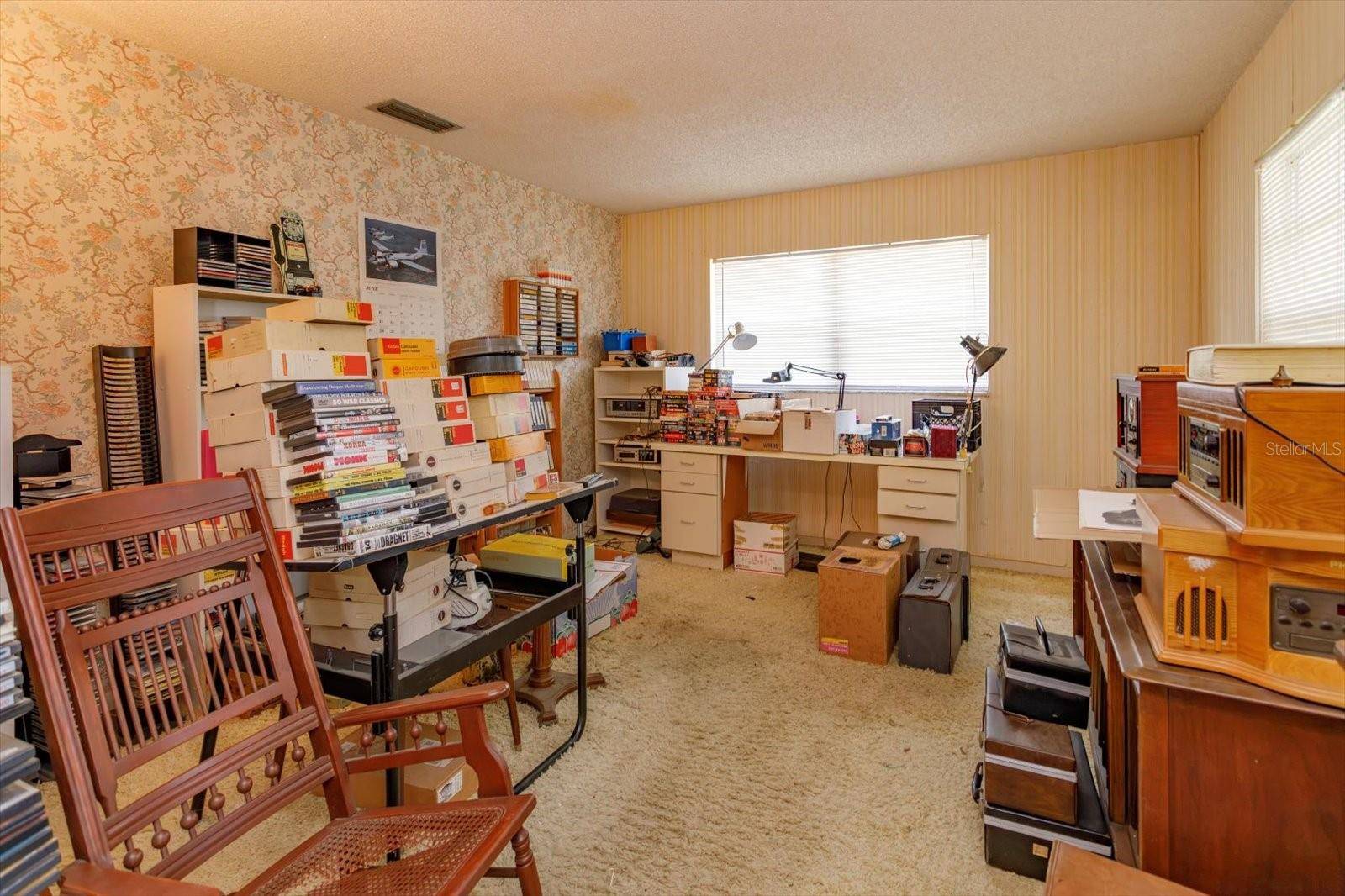 1016 CATHY DR, Altamonte Springs, FL 32714