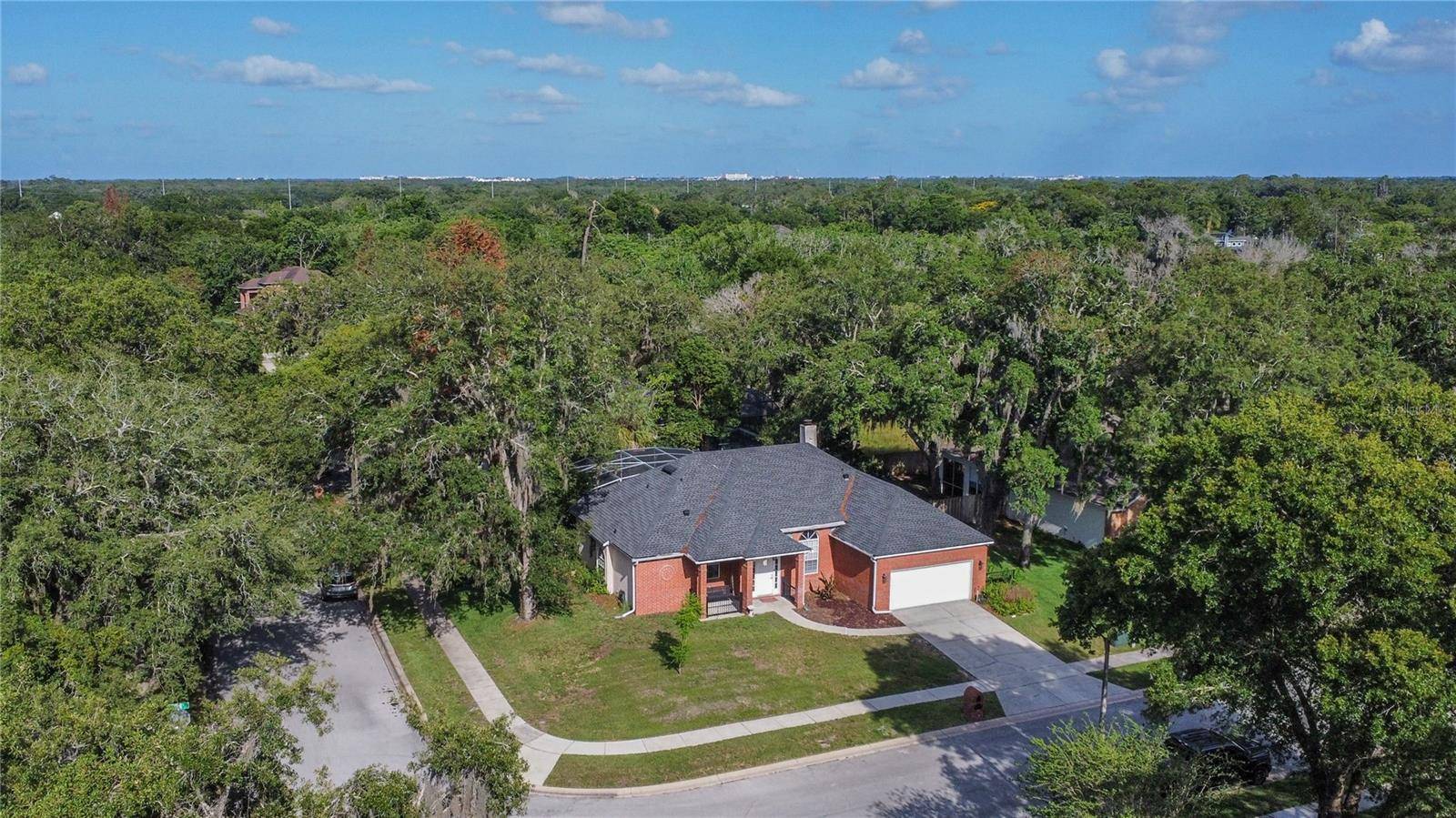 5443 BAYTOWNE PL, Oviedo, FL 32765