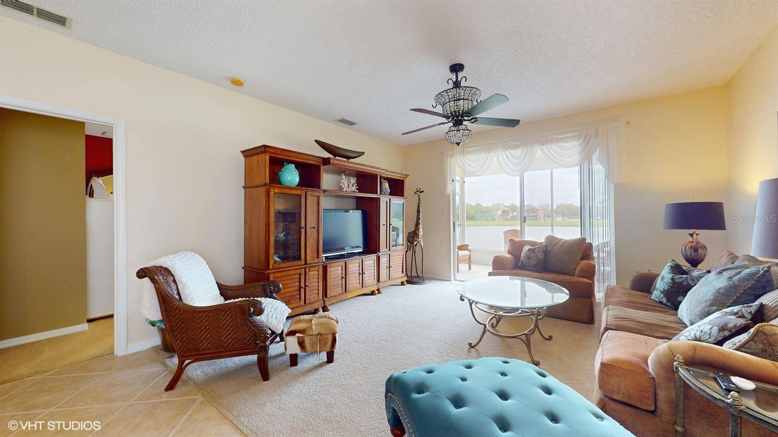 321 CRESSA CIR, Cocoa, FL 32926