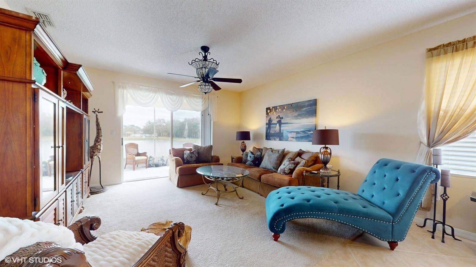 321 CRESSA CIR, Cocoa, FL 32926