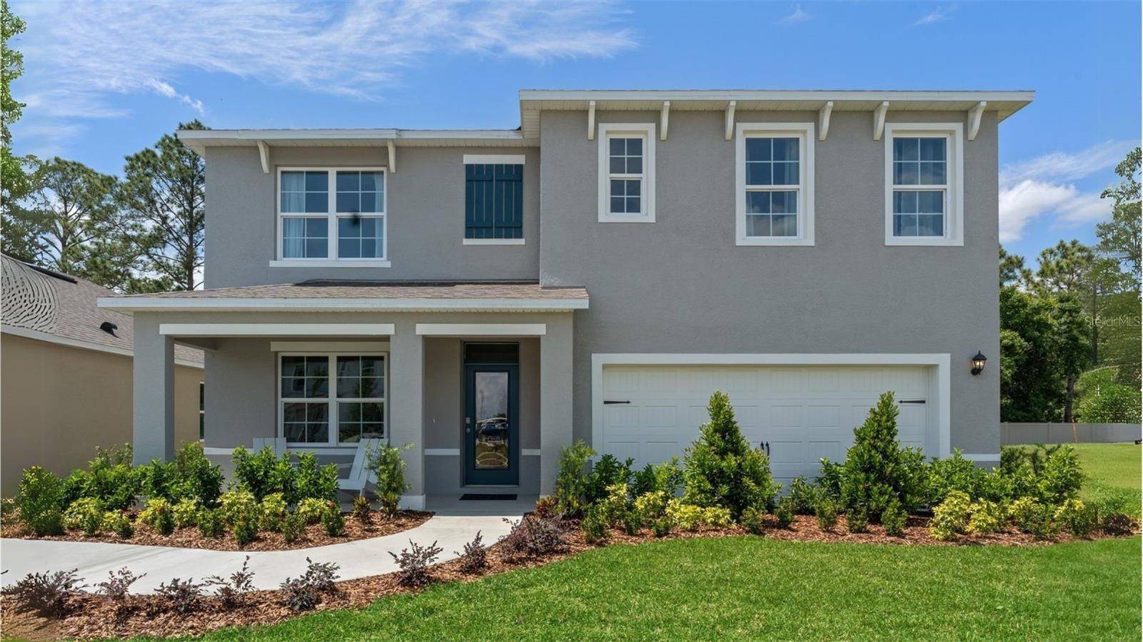 3187 HOUSE FINCH RD, St Cloud, FL 34773