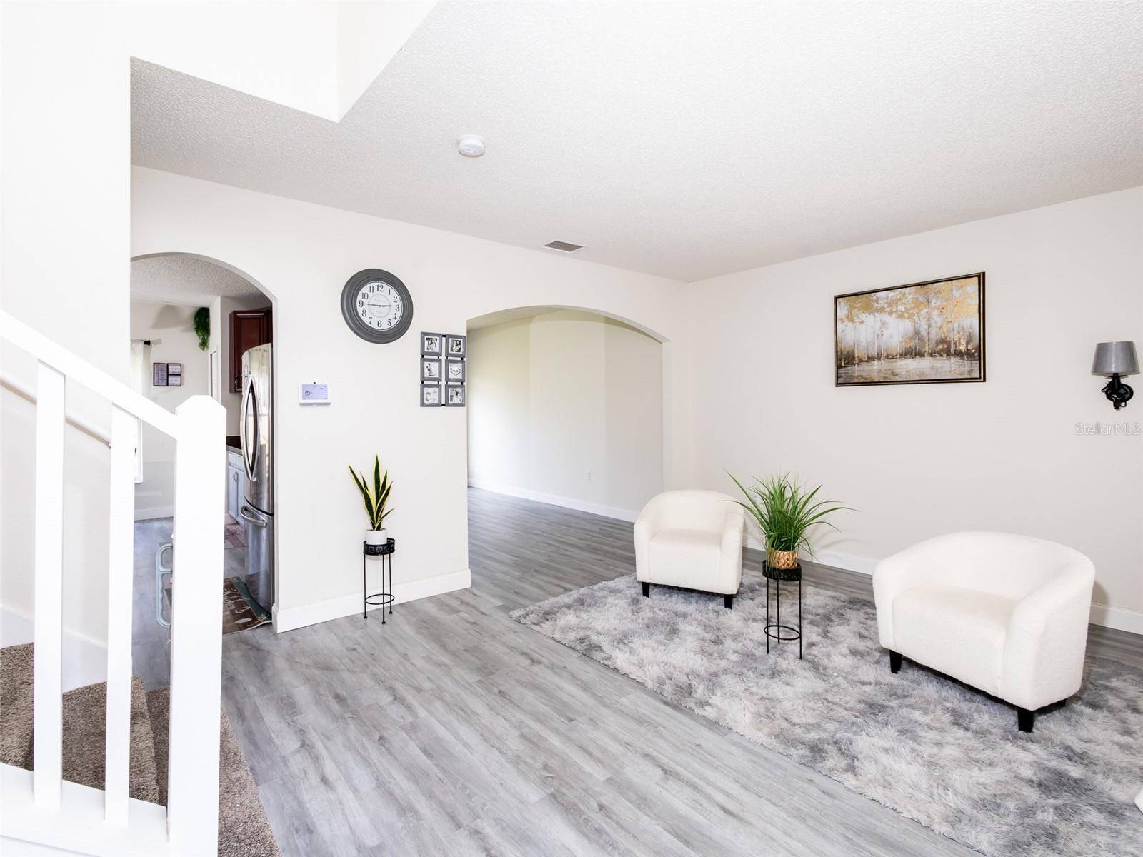 2238 RIO GRANDE CANYON LOOP, Poinciana, FL 34759