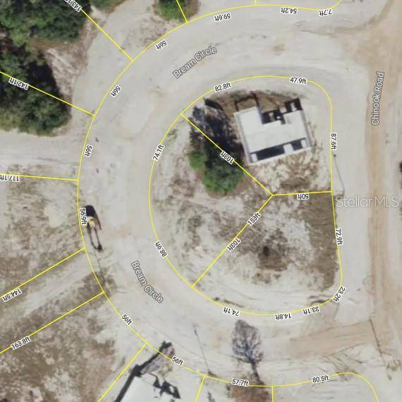 330 BREAM CIR, Poinciana, FL 34759
