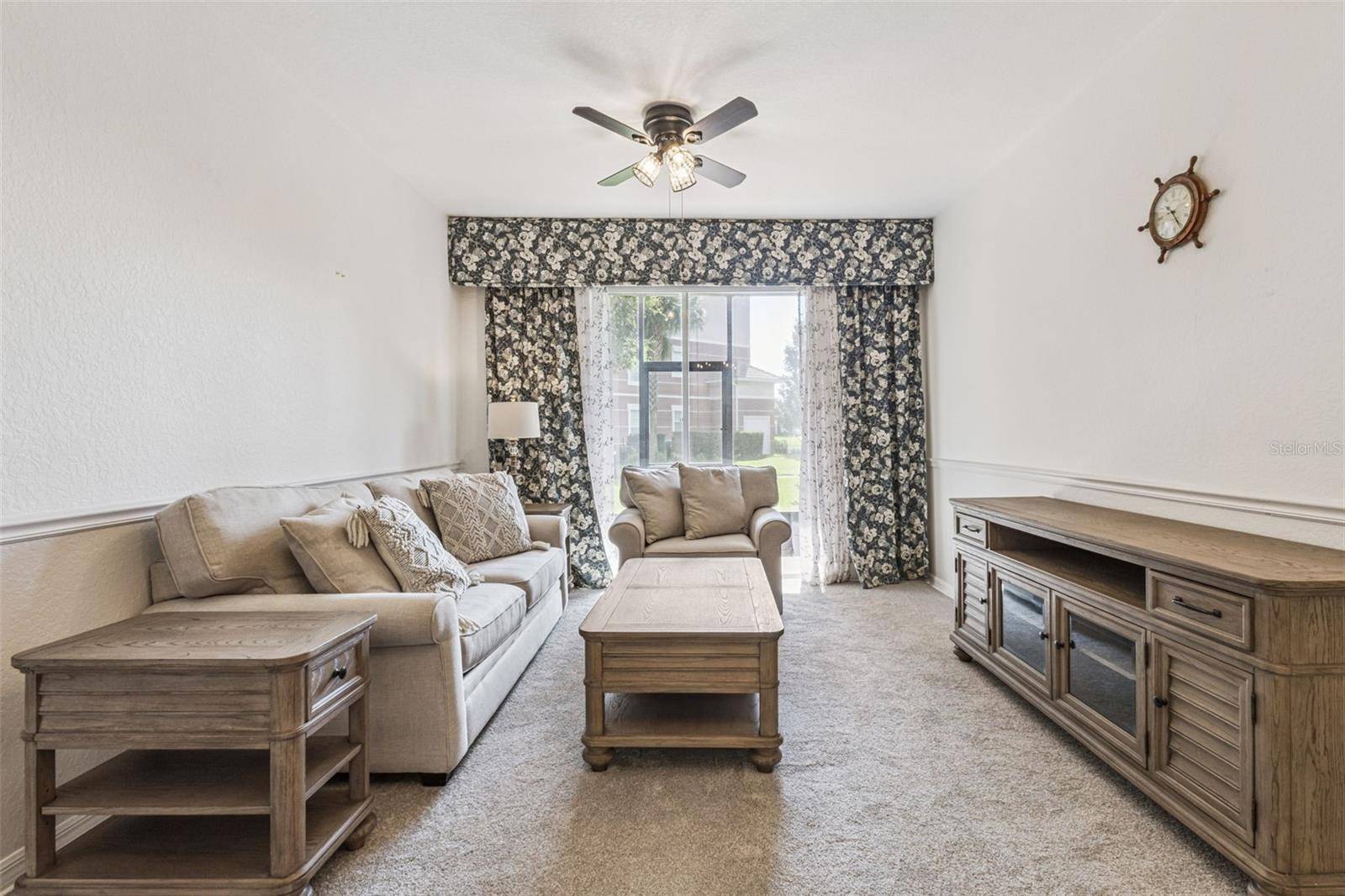 8300 PORTOFINO DR #102, Davenport, FL 33896