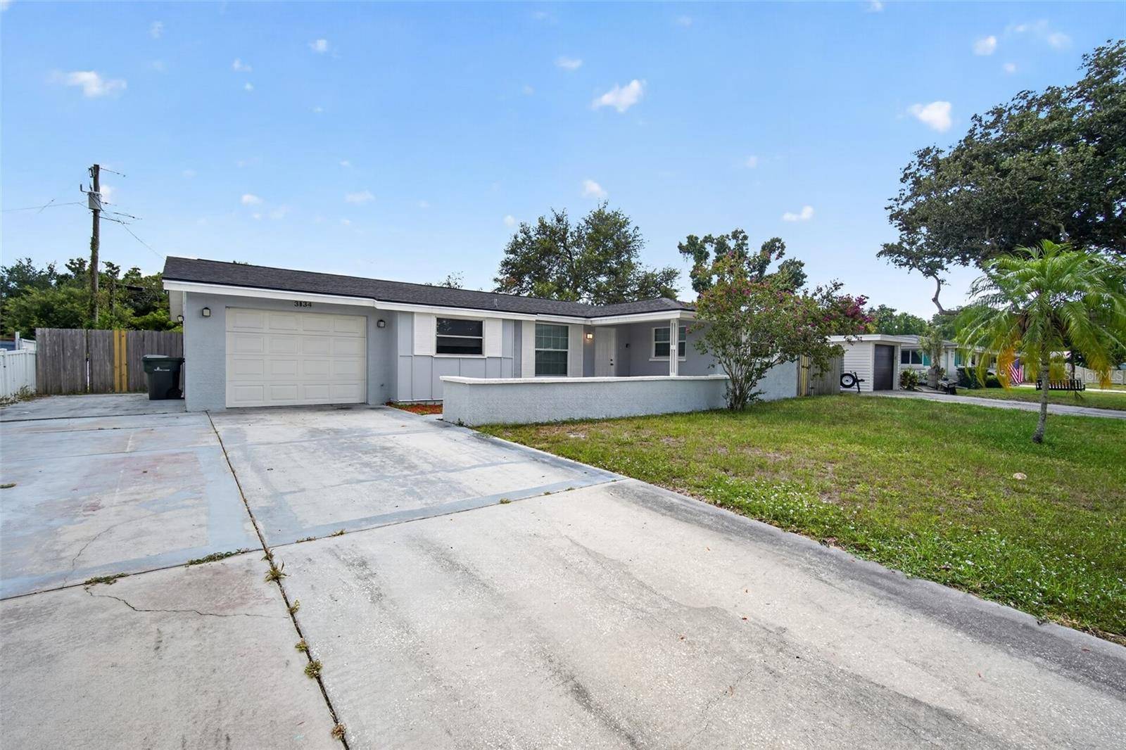 3834 WARREN RIDGE ST, Sarasota, FL 34233