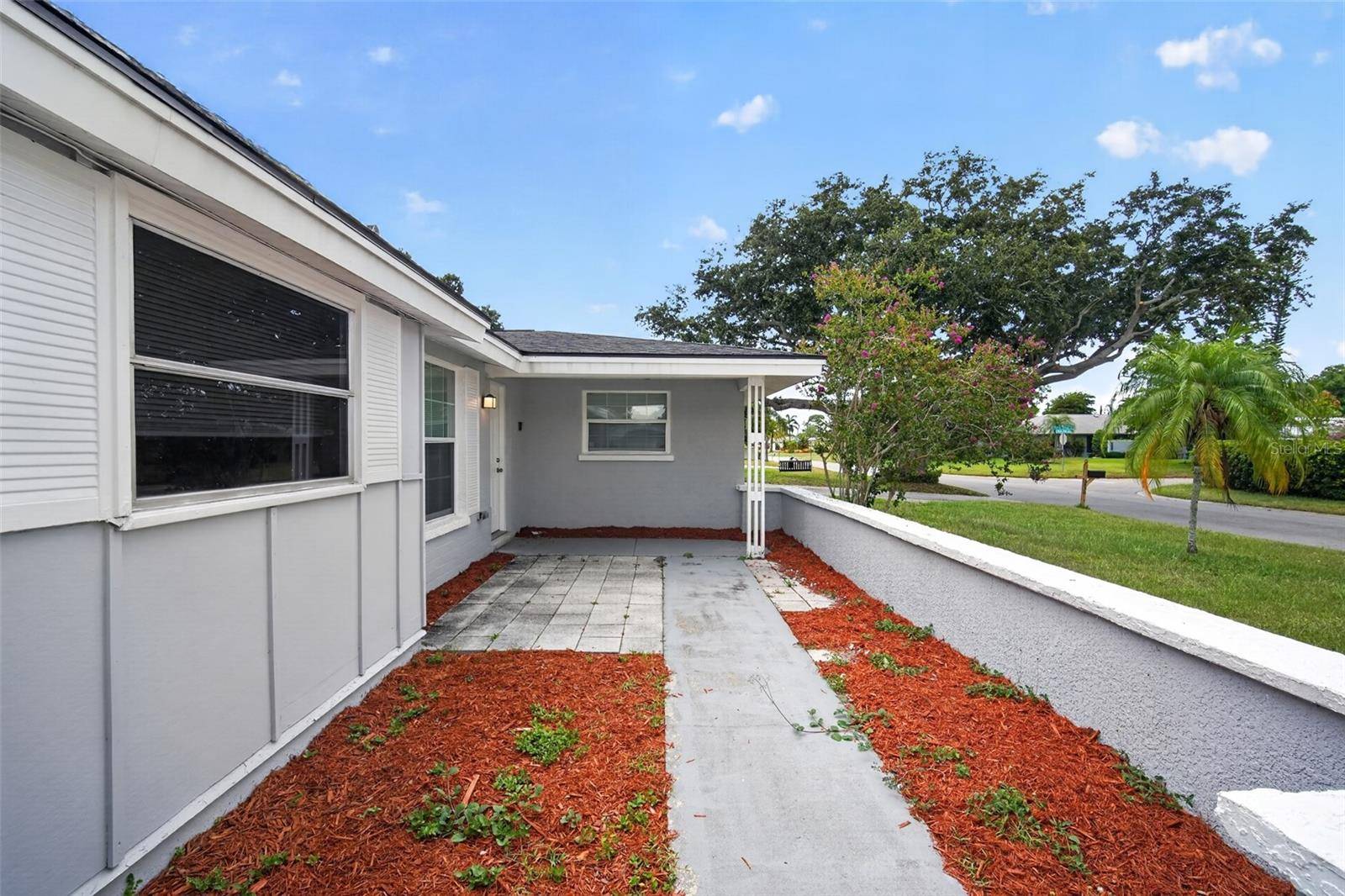 3834 WARREN RIDGE ST, Sarasota, FL 34233