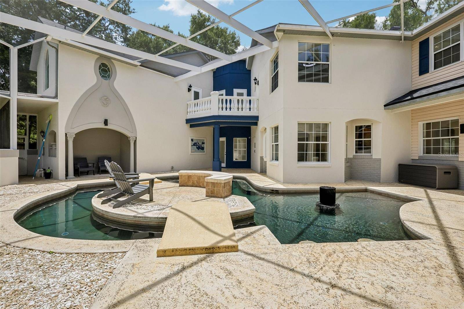 4920 SW 78TH AVE, Bushnell, FL 33513