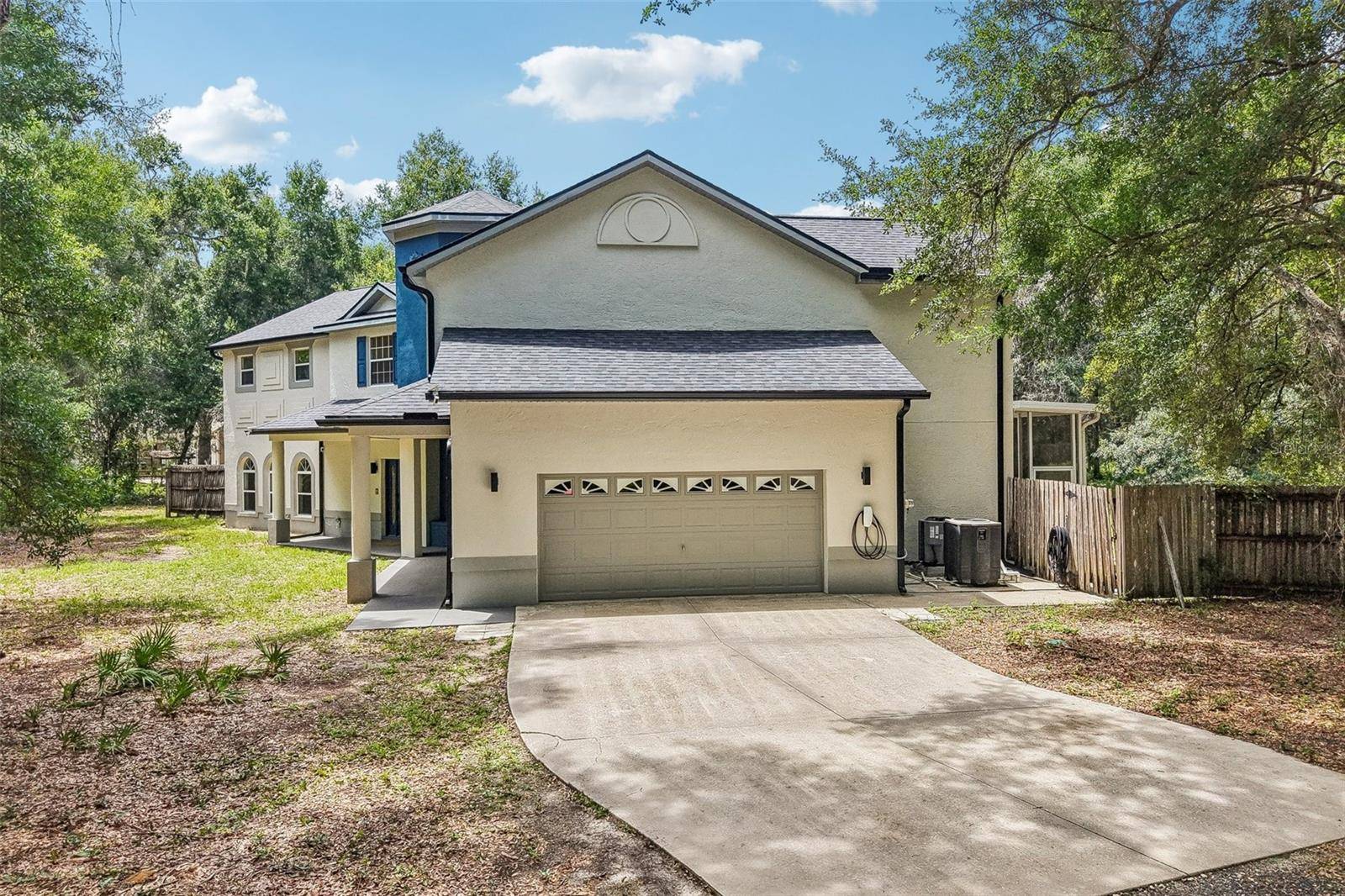 4920 SW 78TH AVE, Bushnell, FL 33513