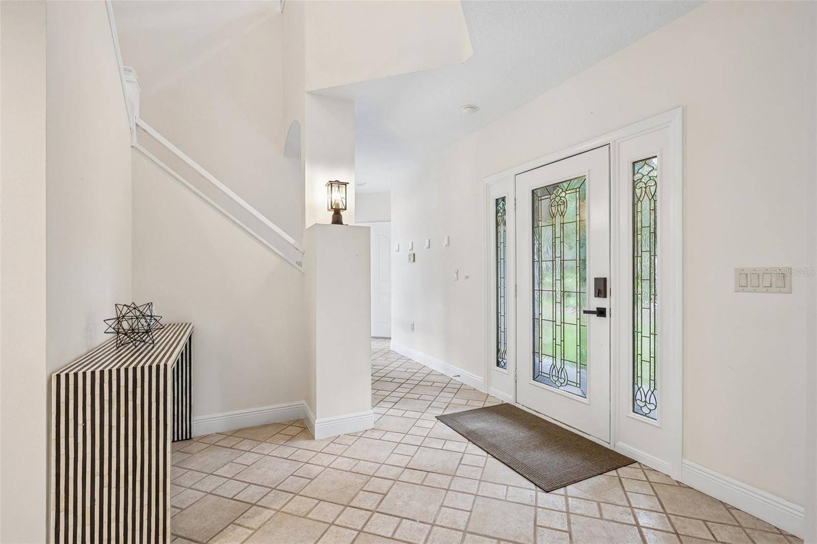 4920 SW 78TH AVE, Bushnell, FL 33513