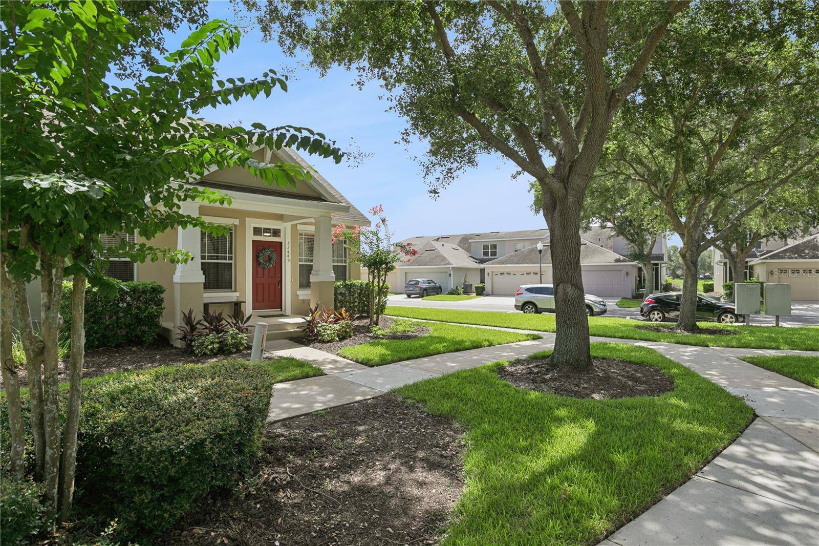 13449 CARROWAY ST, Windermere, FL 34786