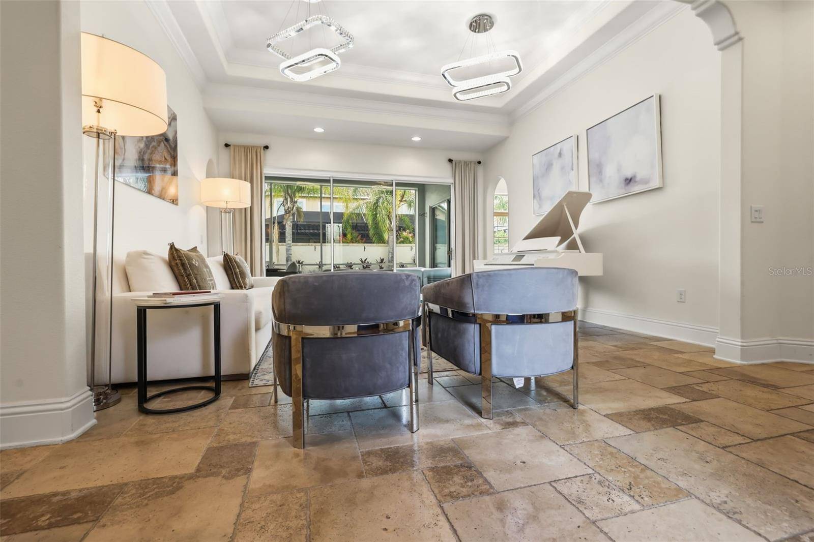 12417 MONTALCINO CIR, Windermere, FL 34786