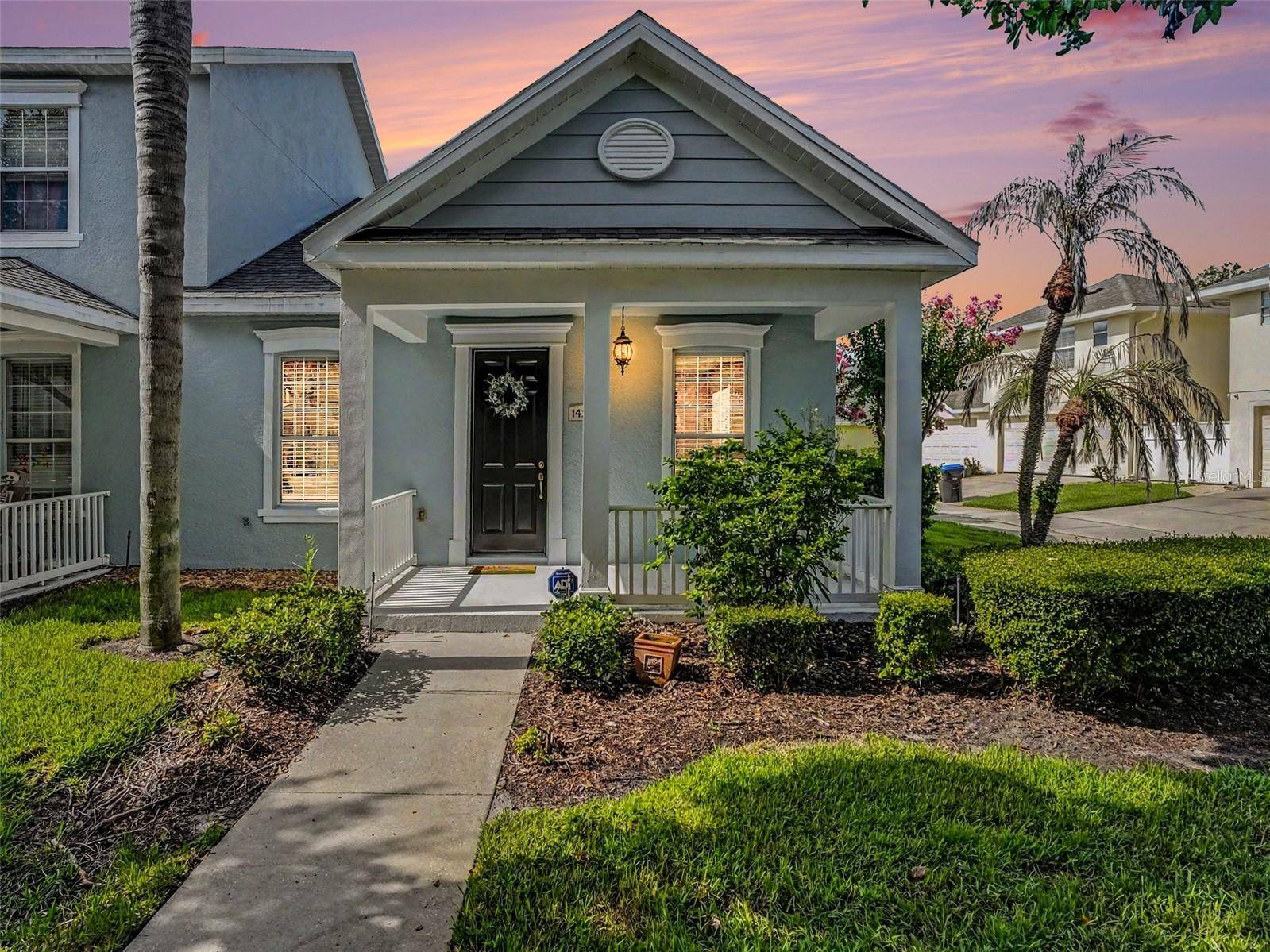 14250 SONCO, Windermere, FL 34786