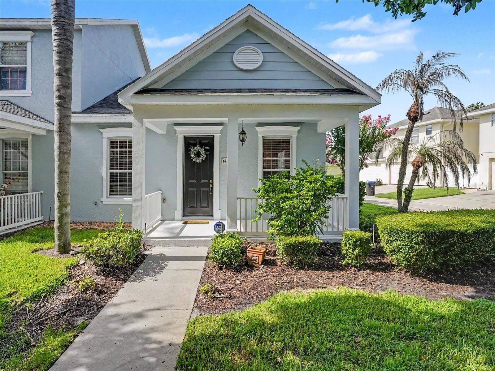 14250 SONCO, Windermere, FL 34786