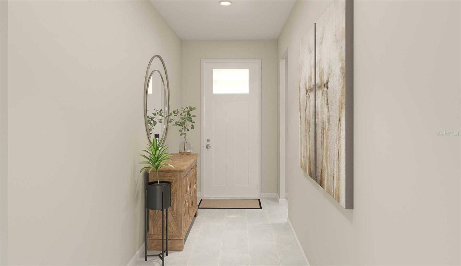 10256 CABANA ST, Orlando, FL 32832