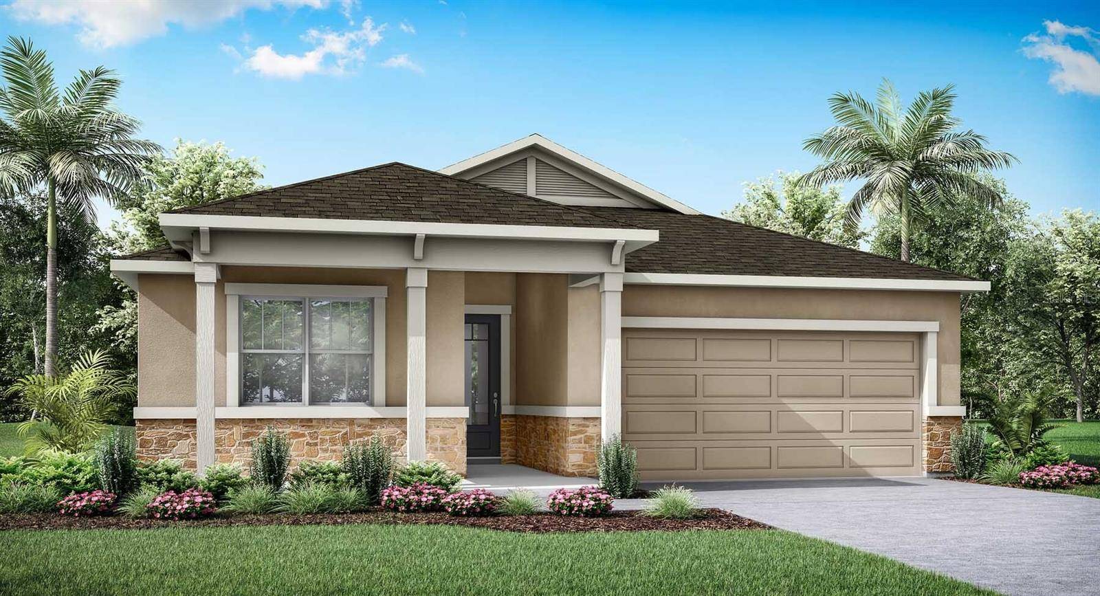 10256 CABANA ST, Orlando, FL 32832