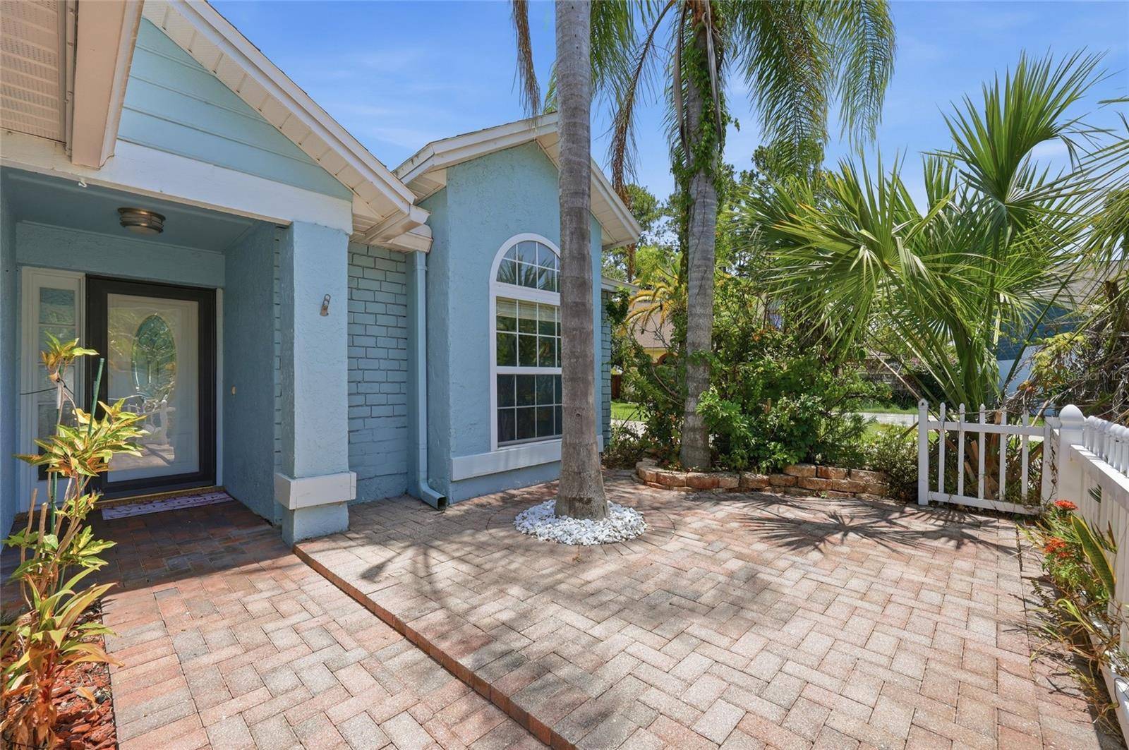 1014 CONLEY DR, Oviedo, FL 32765
