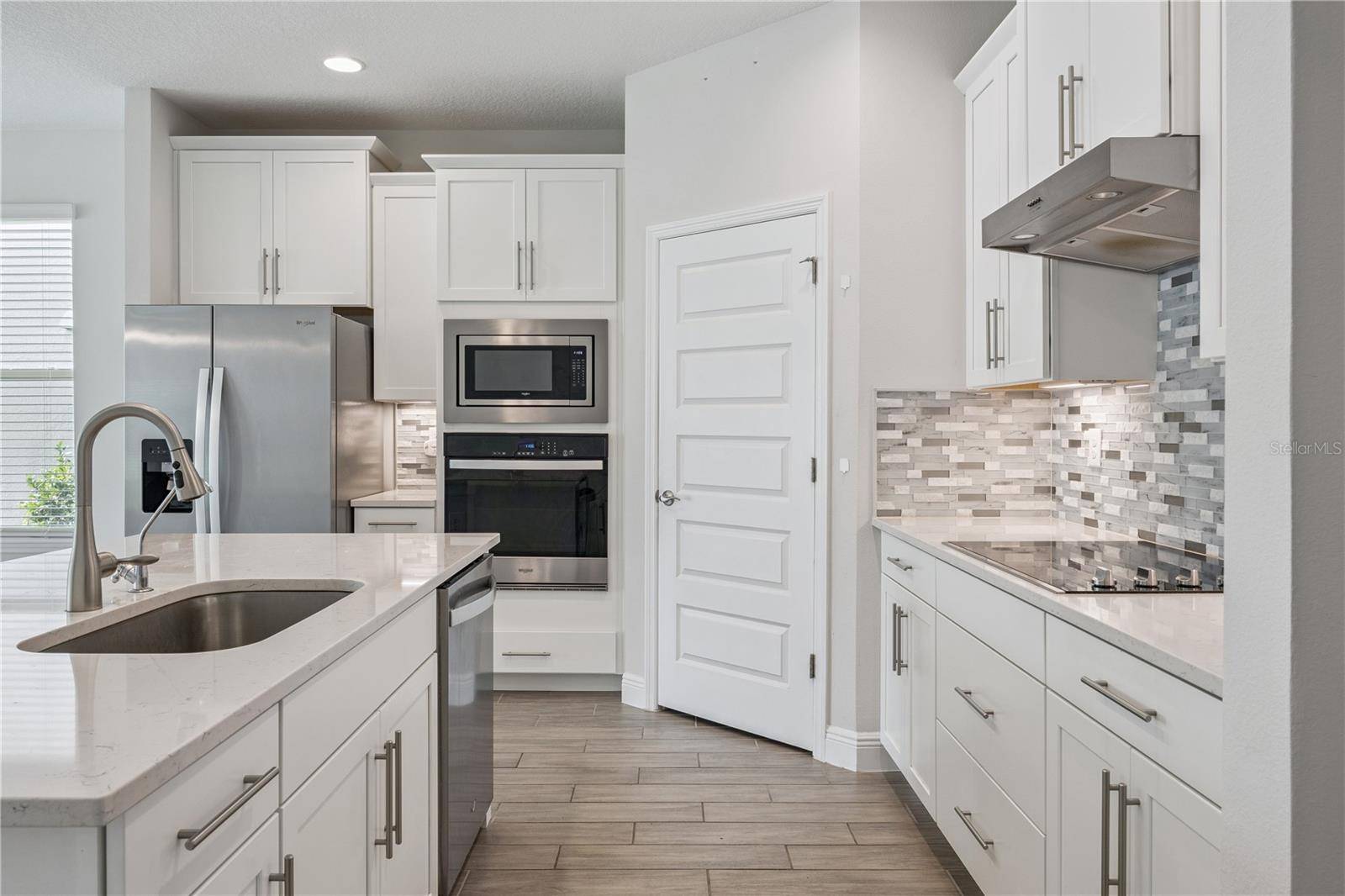 11031 JACKSON CV, Winter Garden, FL 34787