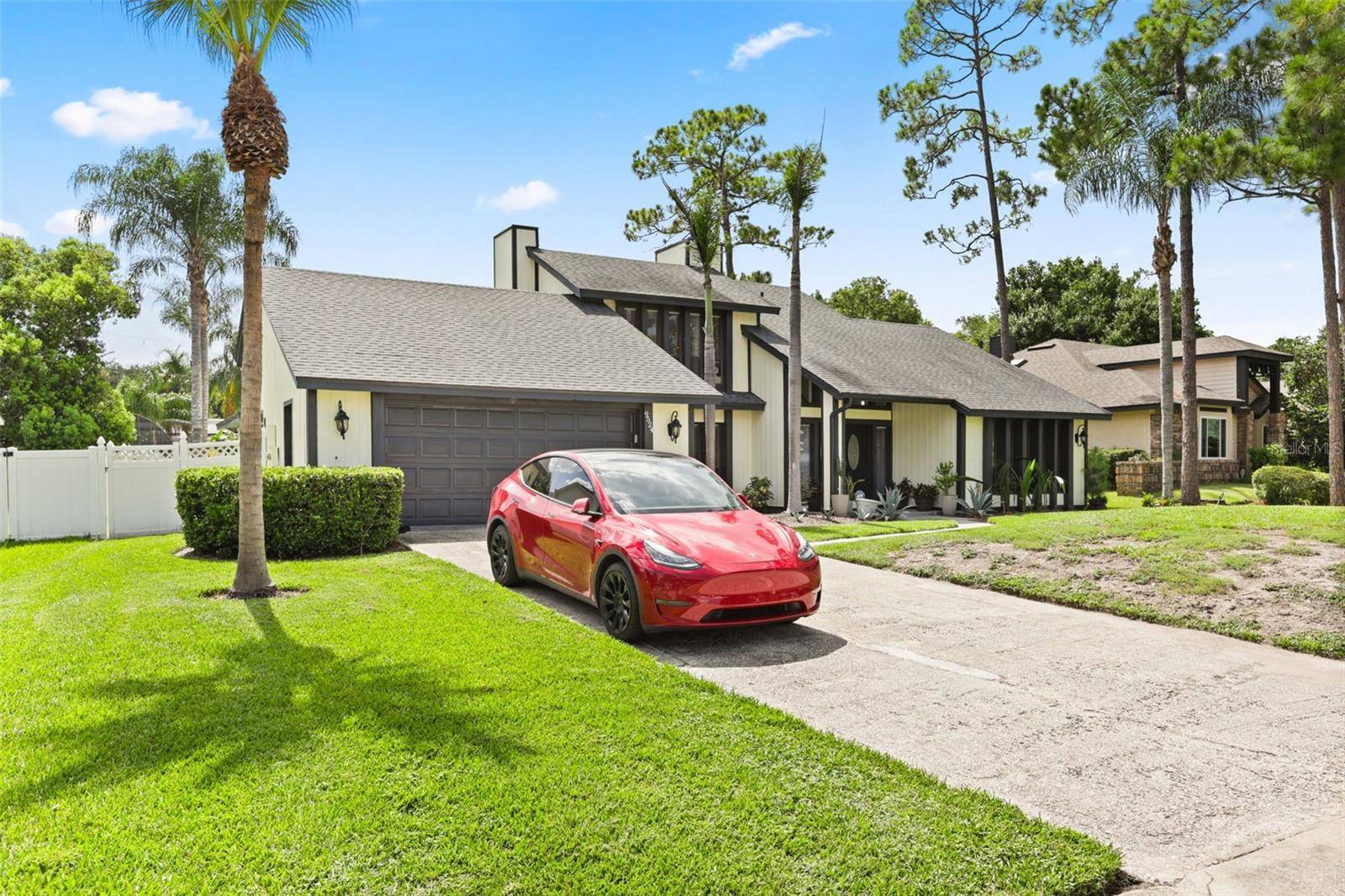 9524 BAY VISTA ESTATES BLVD, Orlando, FL 32836