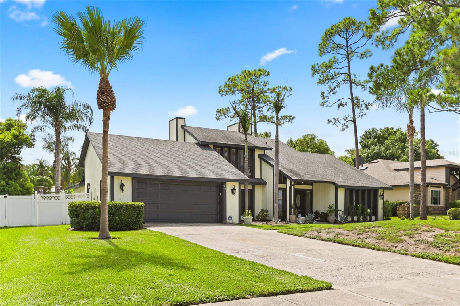 9524 BAY VISTA ESTATES BLVD, Orlando, FL 32836