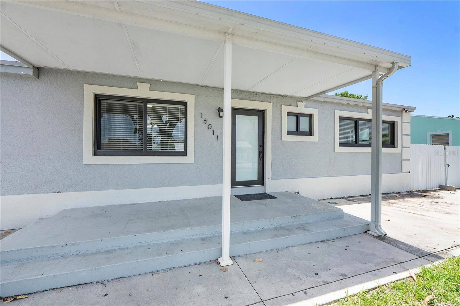 16011 NW 40TH CT, Miami Gardens, FL 33054