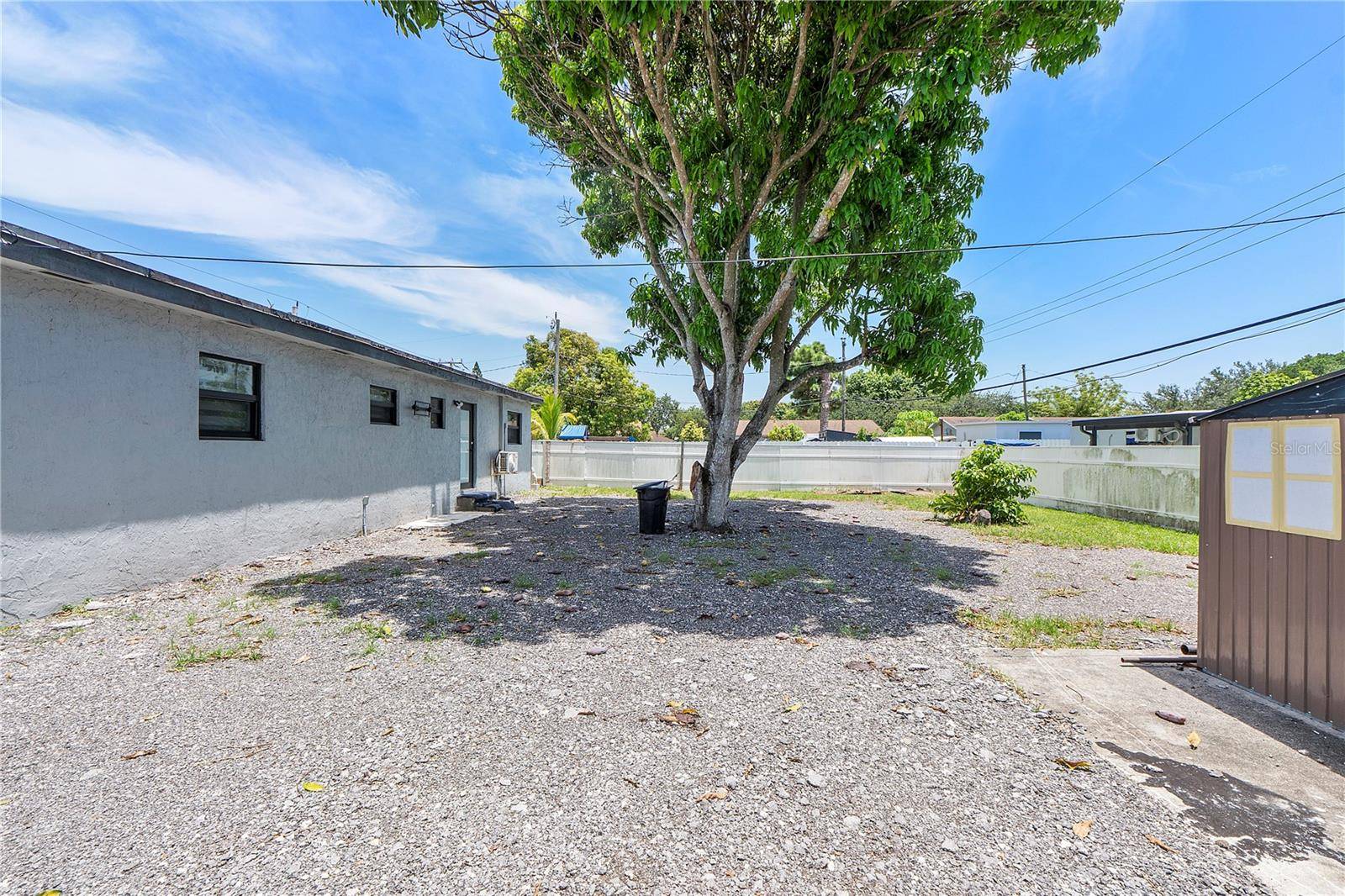 16011 NW 40TH CT, Miami Gardens, FL 33054