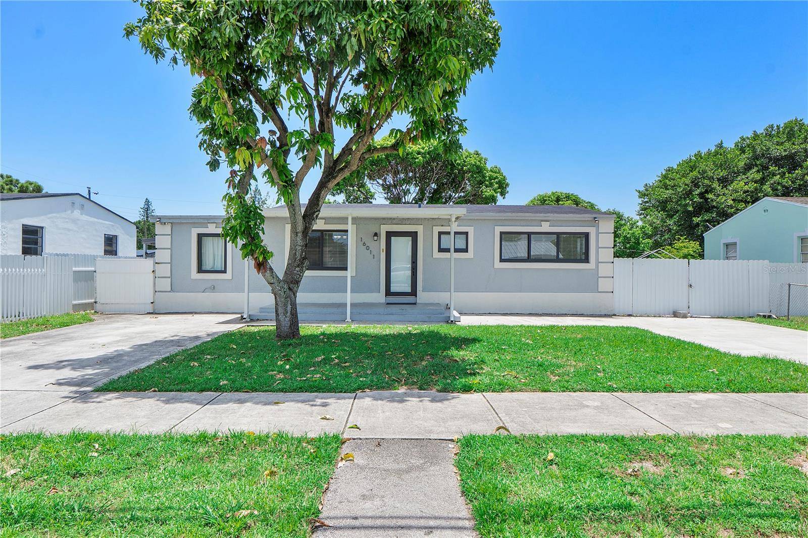 16011 NW 40TH CT, Miami Gardens, FL 33054