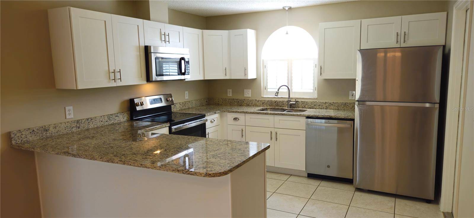 407 WHITEWING CIR, Minneola, FL 34715