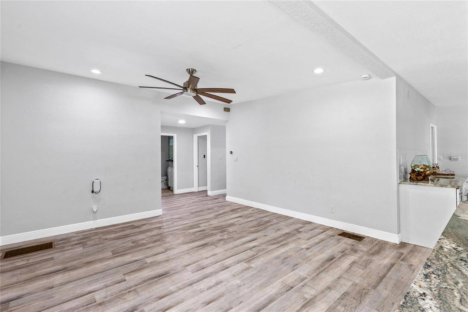 1502 MONTCALM ST, Orlando, FL 32806