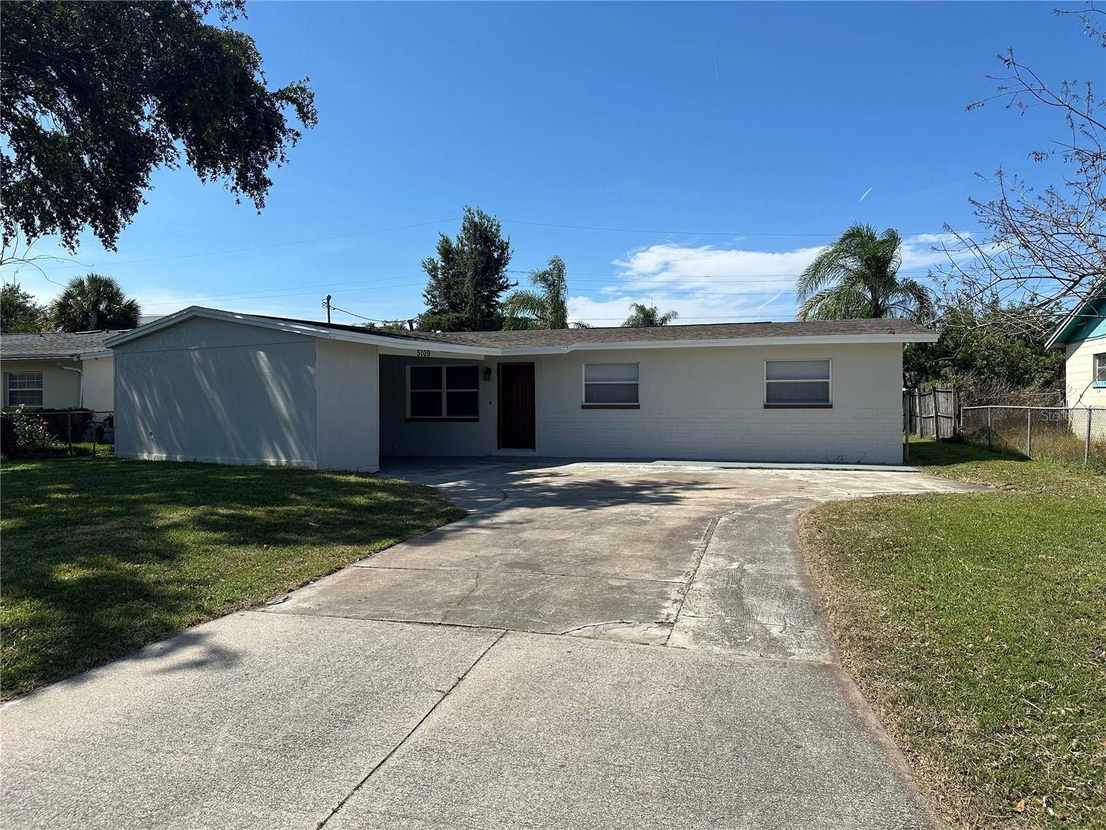 5109 PUEBLO ST, Orlando, FL 32819