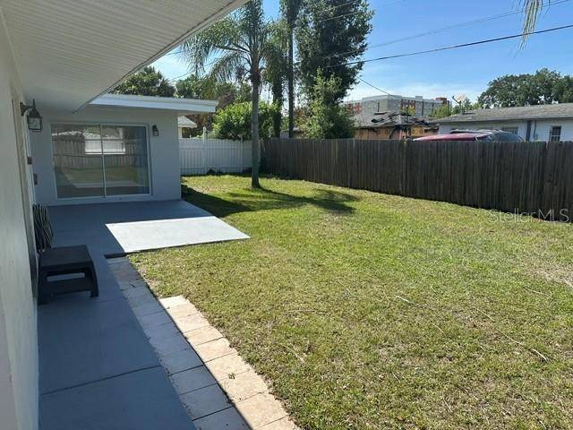 5109 PUEBLO ST, Orlando, FL 32819