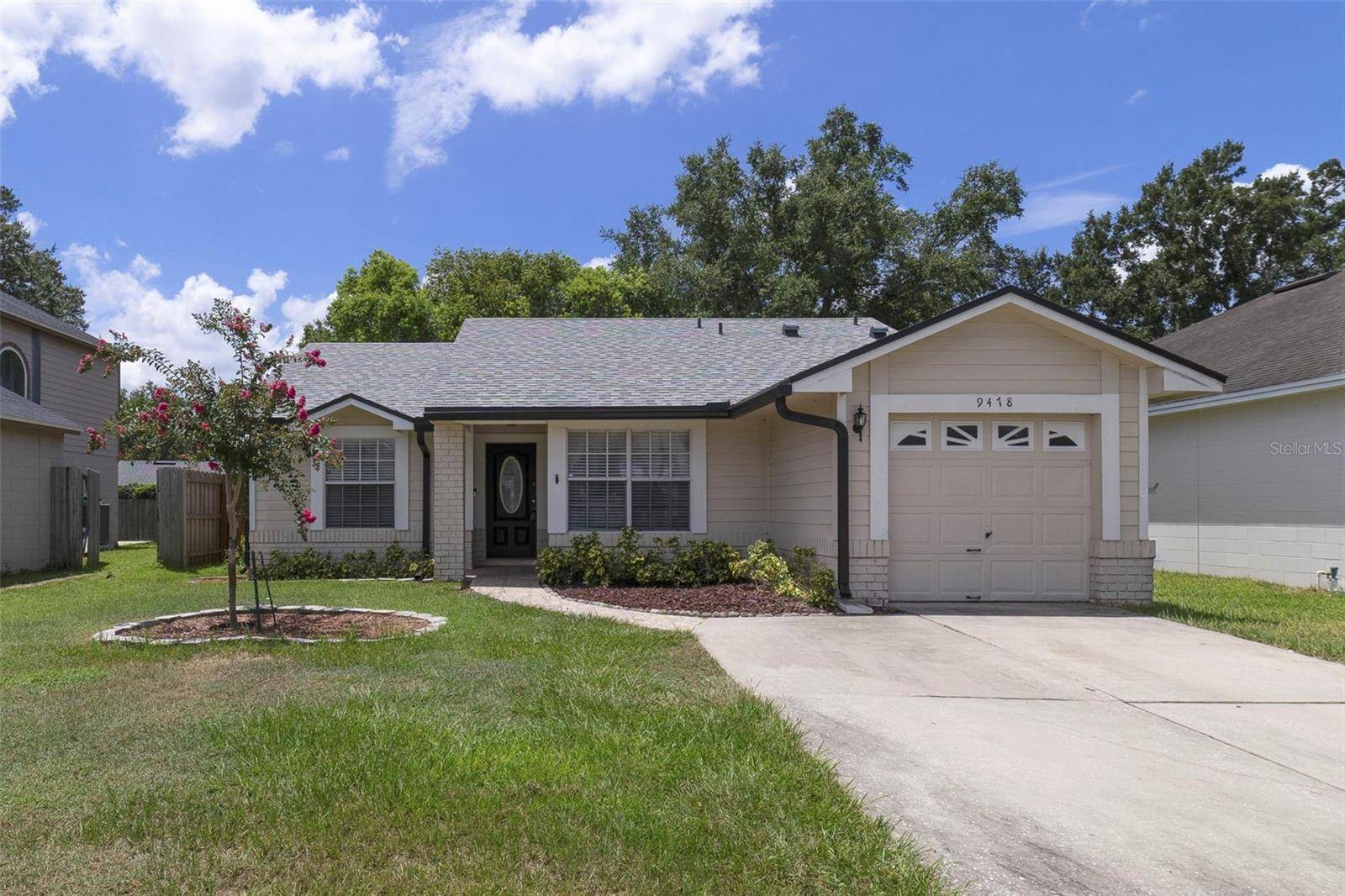 9478 BRACKIN ST, Orlando, FL 32825