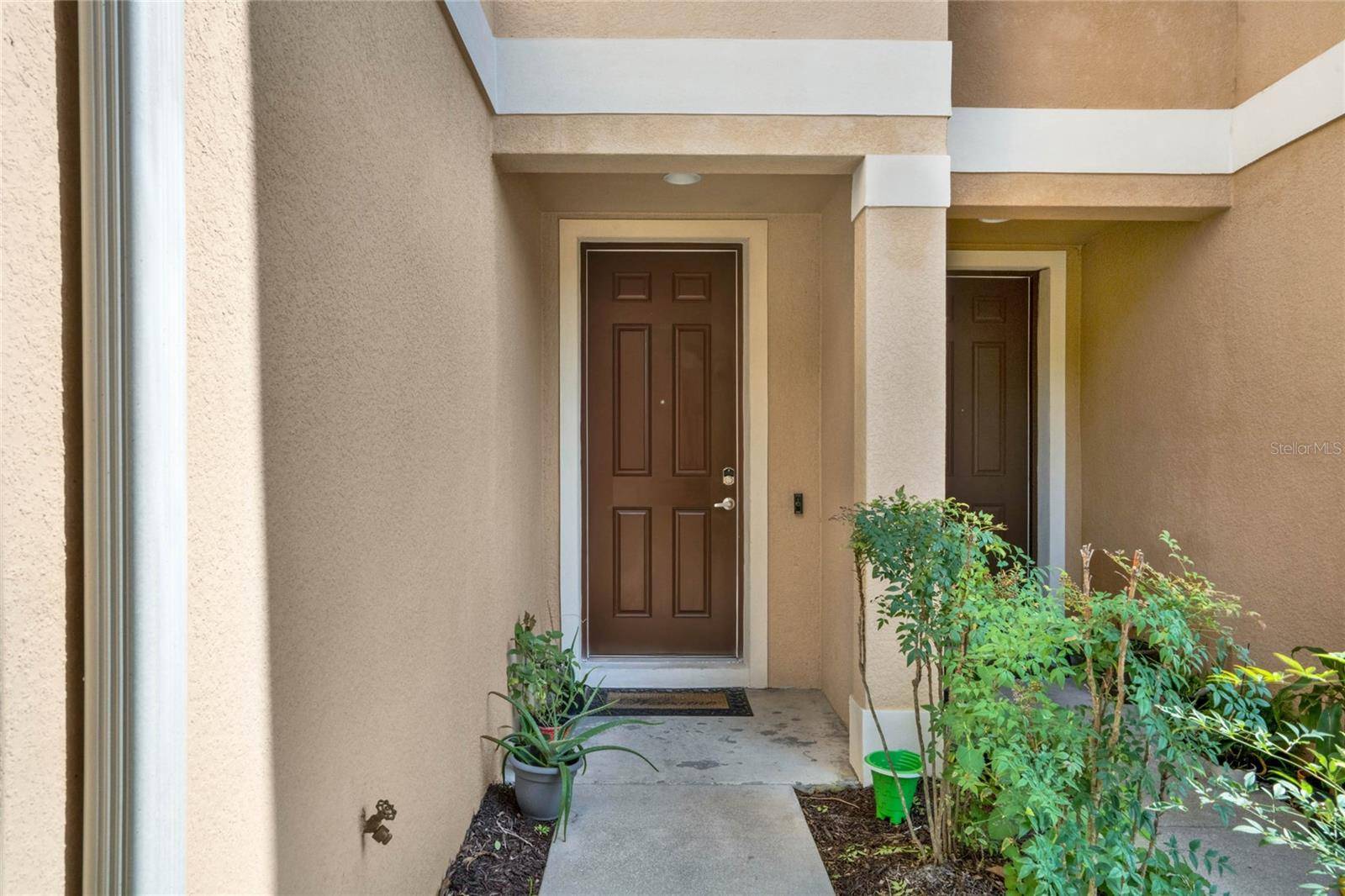 1214 CHELSEA DR, Davenport, FL 33897