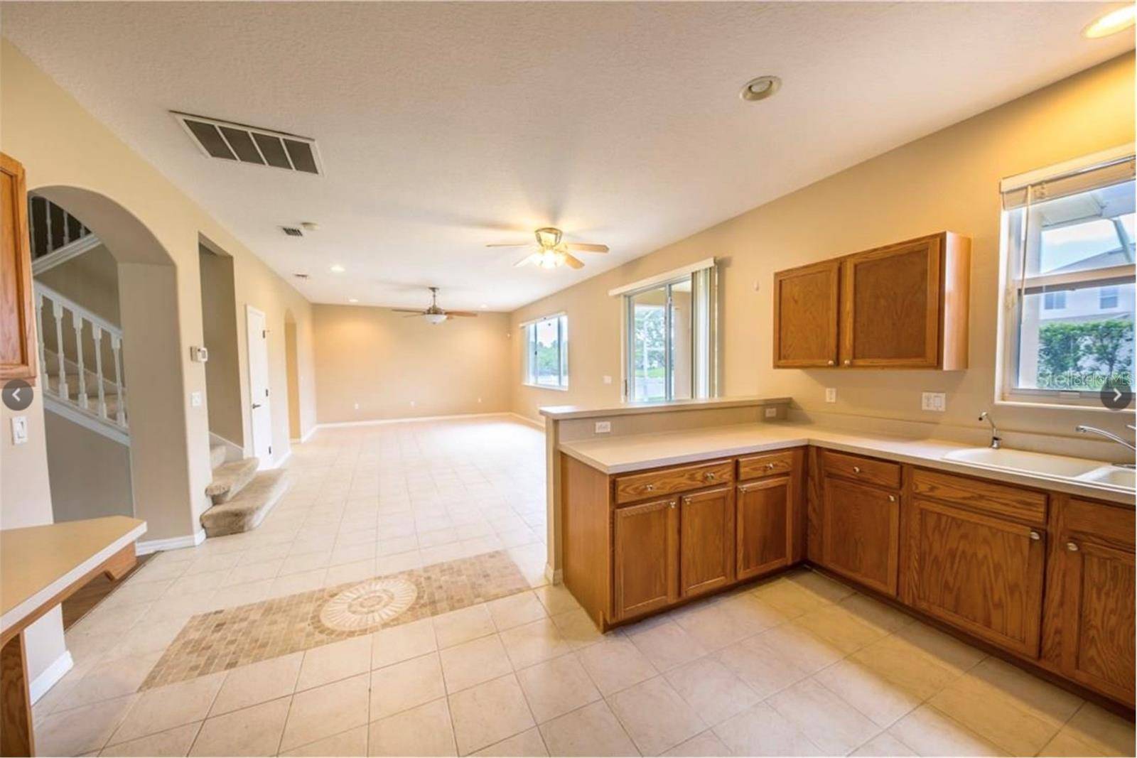 6006 BROAD RIVER RUN, Ellenton, FL 34222