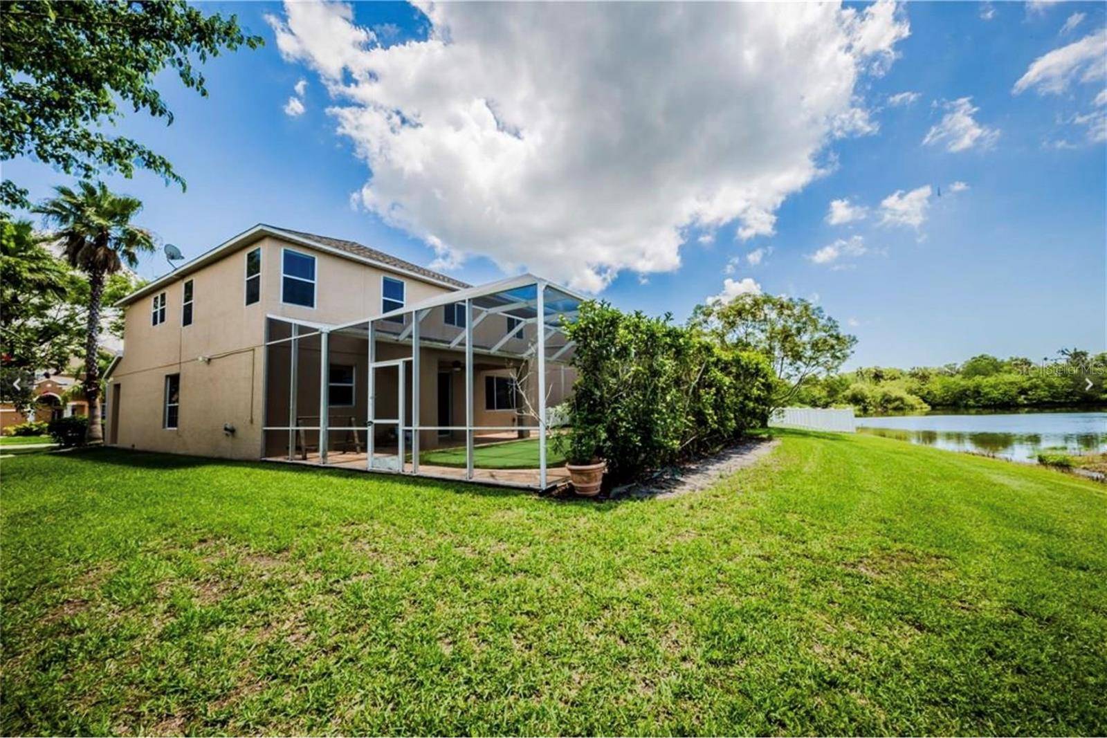 6006 BROAD RIVER RUN, Ellenton, FL 34222