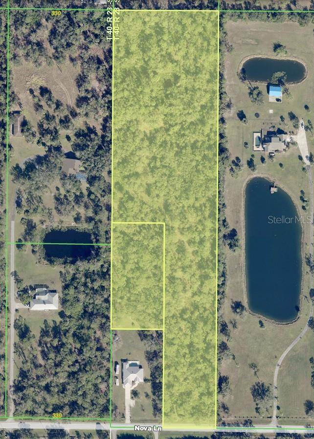 24540 NOVA LN, Punta Gorda, FL 33980