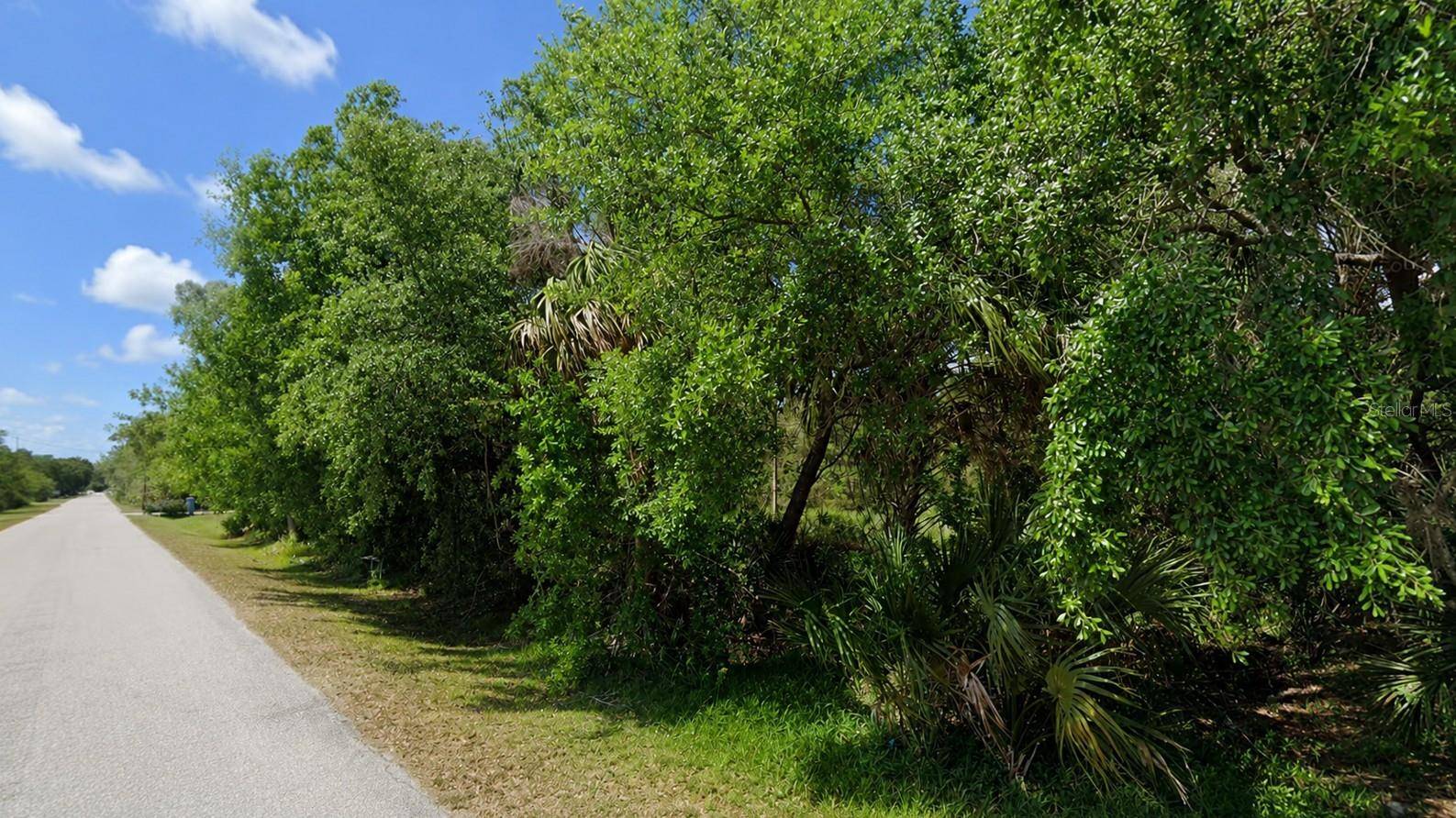 24540 NOVA LN, Punta Gorda, FL 33980