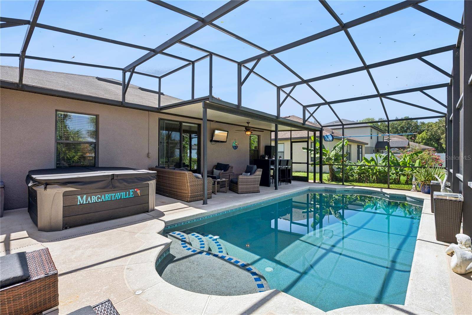 2440 VINEYARD CIR, Sanford, FL 32771