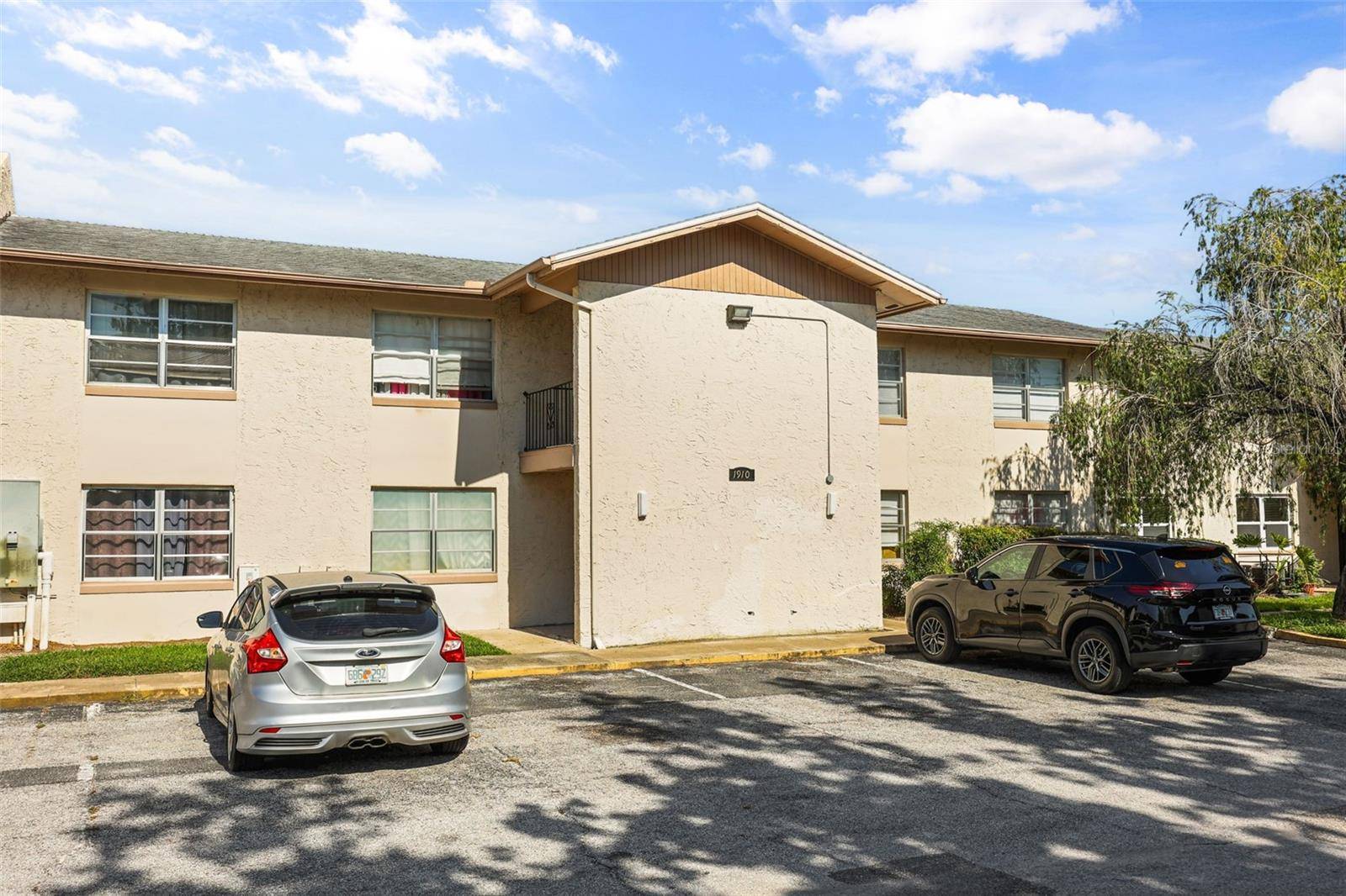 1910 HONOUR RD #4, Orlando, FL 32839