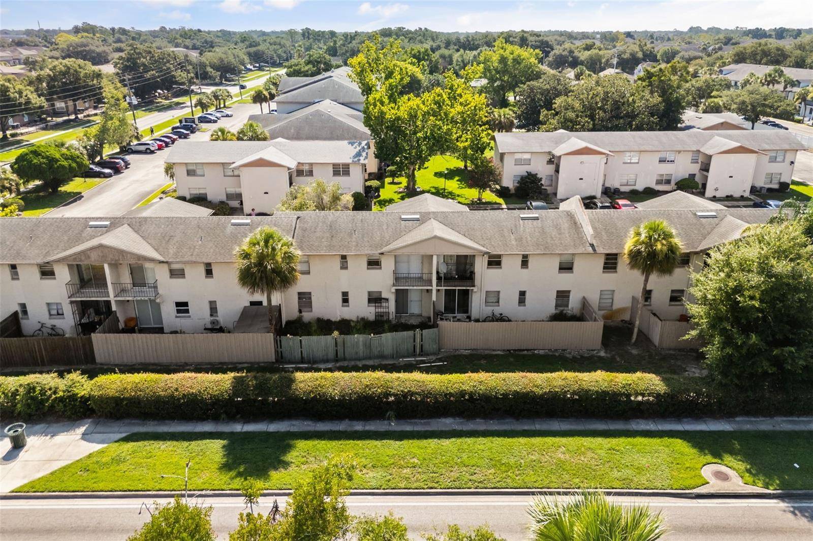 1910 HONOUR RD #4, Orlando, FL 32839