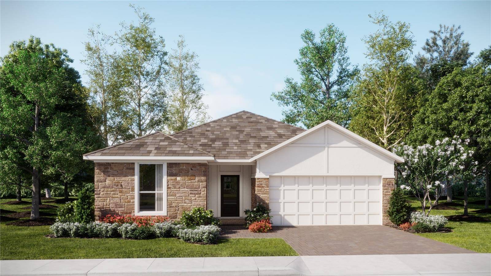 2716 MERCY CIR, Clermont, FL 34714