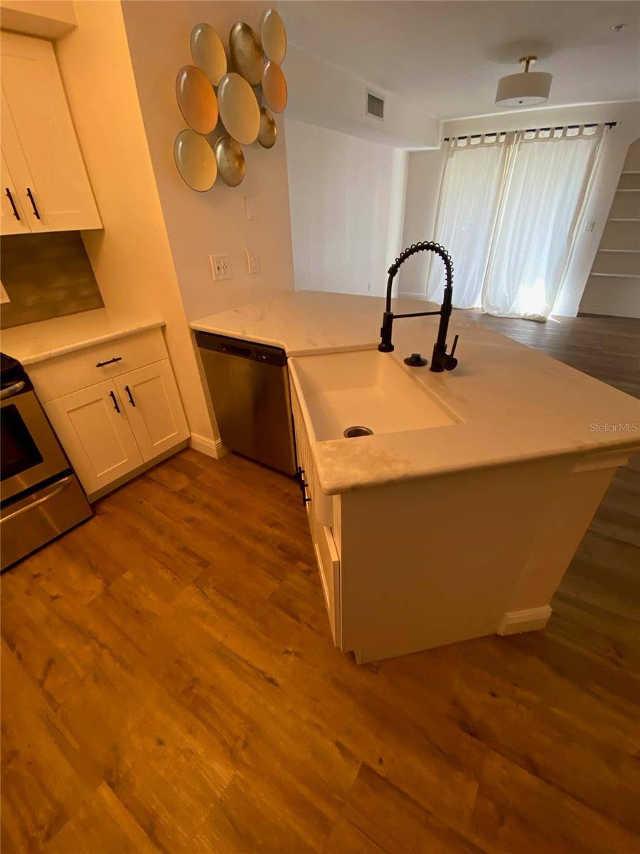823 CAMARGO WAY #105, Altamonte Springs, FL 32714