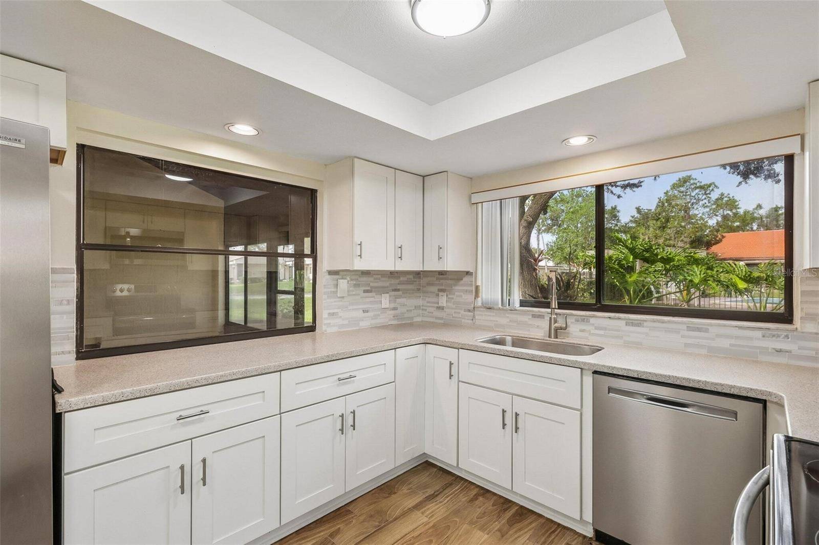 107 SEVILLE CT N, Plant City, FL 33566