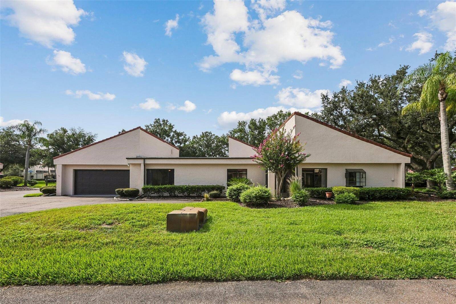 107 SEVILLE CT N, Plant City, FL 33566