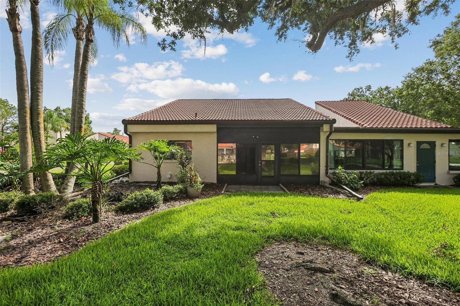 107 SEVILLE CT N, Plant City, FL 33566