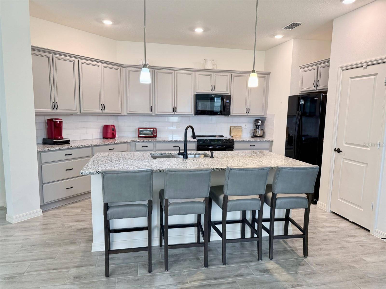 10155 GUTHRIE DR, Clermont, FL 34711